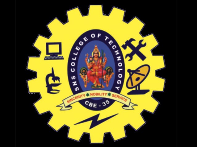 Event Logo
